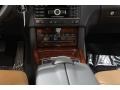 Arctic White - E 550 4Matic Sedan Photo No. 11