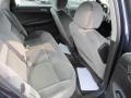 2011 Imperial Blue Metallic Chevrolet Impala LT  photo #12