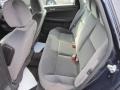 2011 Imperial Blue Metallic Chevrolet Impala LT  photo #13
