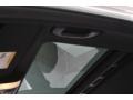 Arctic White - E 550 4Matic Sedan Photo No. 24