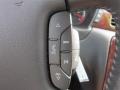 2011 Imperial Blue Metallic Chevrolet Impala LT  photo #18