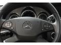 Black - E 350 4Matic Sedan Photo No. 8
