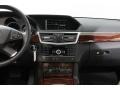 Black - E 350 4Matic Sedan Photo No. 9