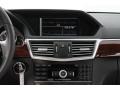 Black - E 350 4Matic Sedan Photo No. 10