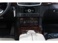 Black - E 350 4Matic Sedan Photo No. 11