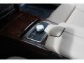 Black - E 350 4Matic Sedan Photo No. 12