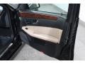 Black - E 350 4Matic Sedan Photo No. 13