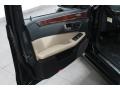Black - E 350 4Matic Sedan Photo No. 16