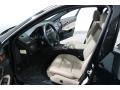Black - E 350 4Matic Sedan Photo No. 18