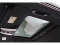 Black - E 350 4Matic Sedan Photo No. 24