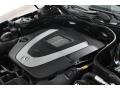 Black - E 350 4Matic Sedan Photo No. 25