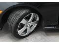 Black - E 350 4Matic Sedan Photo No. 27