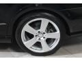 Black - E 350 4Matic Sedan Photo No. 31