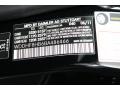 Black - E 350 4Matic Sedan Photo No. 32