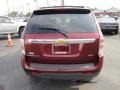 Deep Ruby Metallic - Equinox LT AWD Photo No. 6