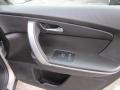 Gold Mist Metallic - Acadia SLT AWD Photo No. 11
