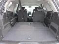 Gold Mist Metallic - Acadia SLT AWD Photo No. 13