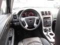 Gold Mist Metallic - Acadia SLT AWD Photo No. 15