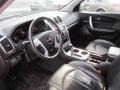 Gold Mist Metallic - Acadia SLT AWD Photo No. 17