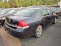 Imperial Blue Metallic - Impala LS Photo No. 2