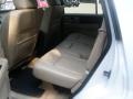 White Platinum Tri-Coat - Expedition XLT Photo No. 17