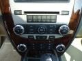 Camel Controls Photo for 2012 Ford Fusion #68775405