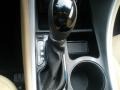 Shimmering White - Sonata GLS Photo No. 27