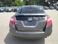 2010 Polished Metal Metallic Honda Accord Crosstour EX-L 4WD  photo #6