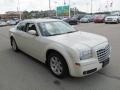 2007 Cool Vanilla Chrysler 300 Touring  photo #9