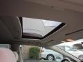 Taffeta White - Civic EX Sedan Photo No. 11