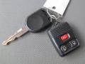 2006 Ford F150 XLT SuperCab 4x4 Keys
