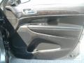 Mineral Gray Metallic - Grand Cherokee Laredo X Package 4x4 Photo No. 20