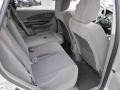 2009 Platinum Hyundai Tucson SE V6 4WD  photo #12