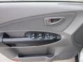 2009 Platinum Hyundai Tucson SE V6 4WD  photo #18