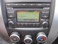 2009 Platinum Hyundai Tucson SE V6 4WD  photo #19