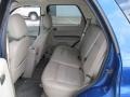 Stone Rear Seat Photo for 2008 Ford Escape #68778014