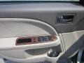 2008 Light Sage Metallic Ford Taurus SEL AWD  photo #17