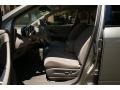 2007 Chardonnay Metallic Nissan Murano SL  photo #16