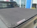 Black - Explorer Sport Trac XLT 4x4 Photo No. 5