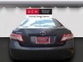 2010 Magnetic Gray Metallic Toyota Camry LE  photo #4