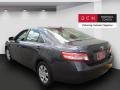 2010 Magnetic Gray Metallic Toyota Camry LE  photo #5