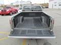 Light Pewter Metallic - S10 LS Extended Cab 4x4 Photo No. 6