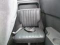 Light Pewter Metallic - S10 LS Extended Cab 4x4 Photo No. 13