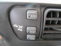 Light Pewter Metallic - S10 LS Extended Cab 4x4 Photo No. 17
