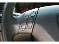 2003 Graphite Pearl Honda Accord EX V6 Coupe  photo #22