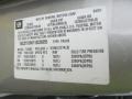 Light Pewter Metallic - S10 LS Extended Cab 4x4 Photo No. 19