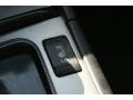 2003 Graphite Pearl Honda Accord EX V6 Coupe  photo #28
