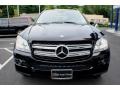 Black - GL 450 4Matic Photo No. 2