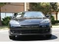 Black Pearl - Tiburon SE Photo No. 3