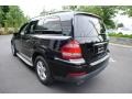 Black - GL 450 4Matic Photo No. 4